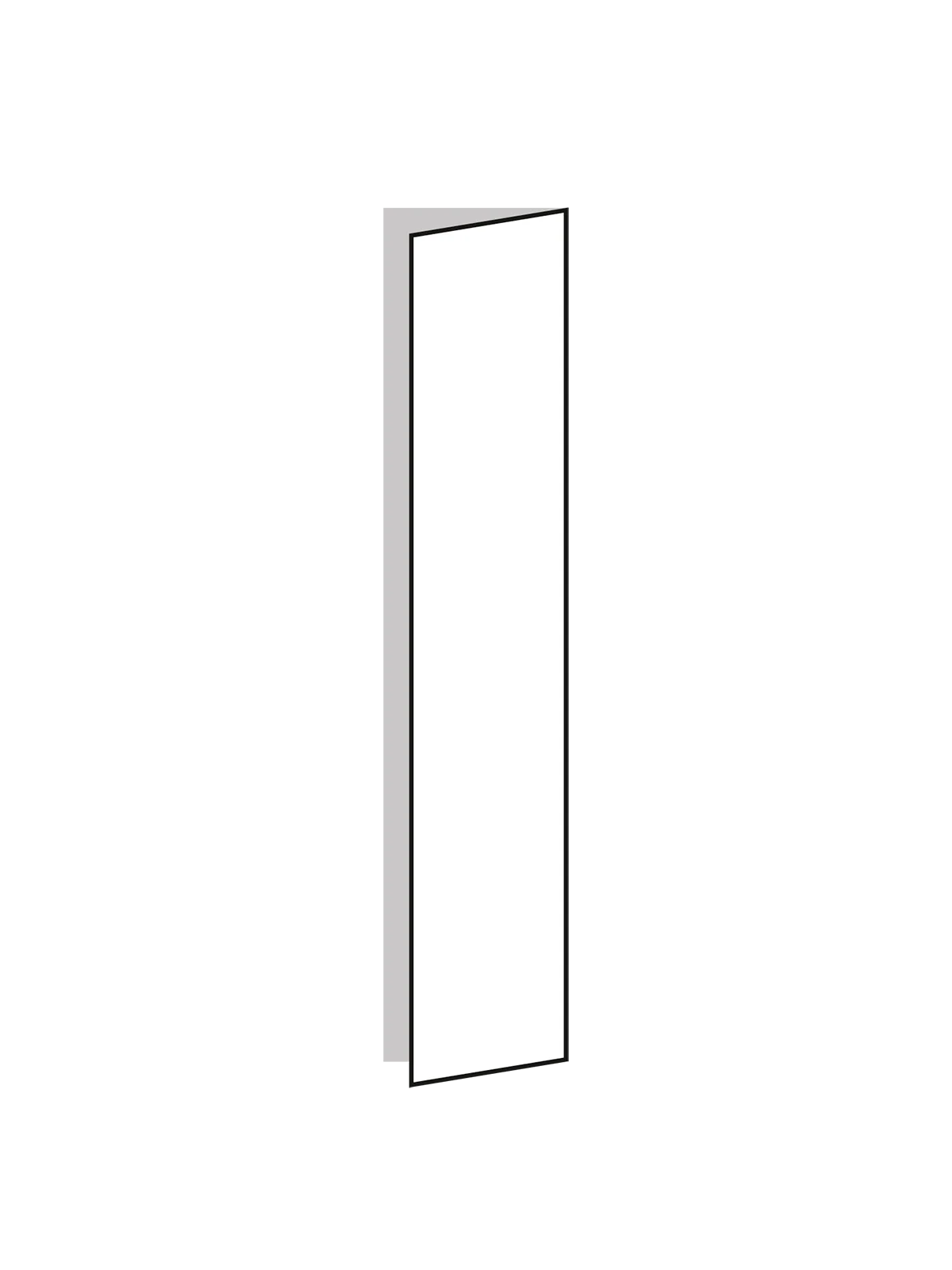 Puertas